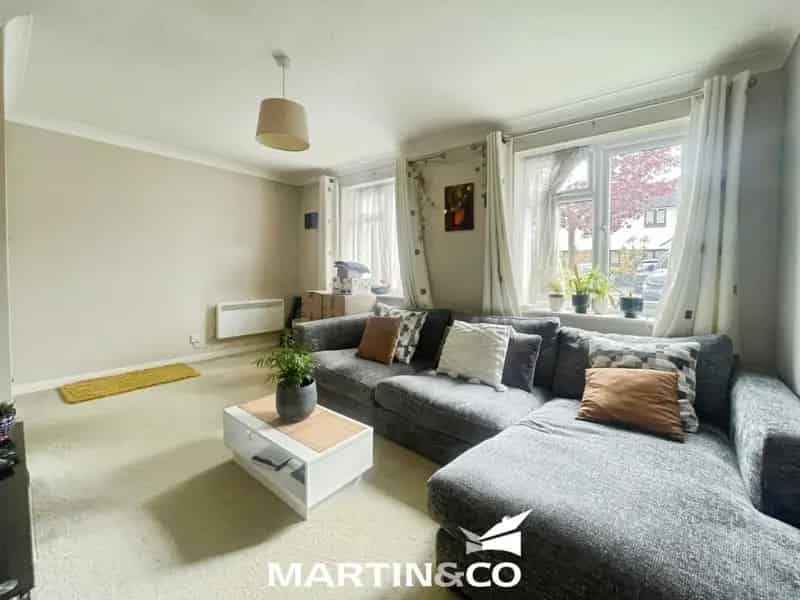 1 Bedroom Flat To Rent Available 03072025