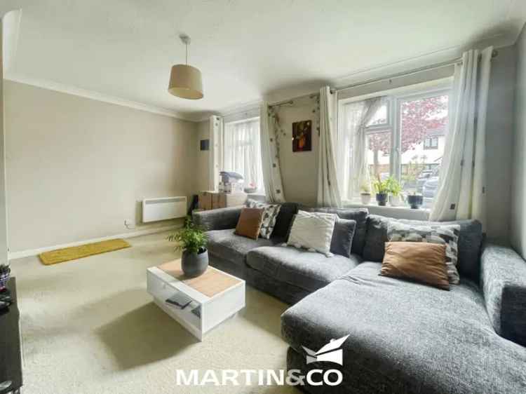 1 Bedroom Flat To Rent Available 03072025