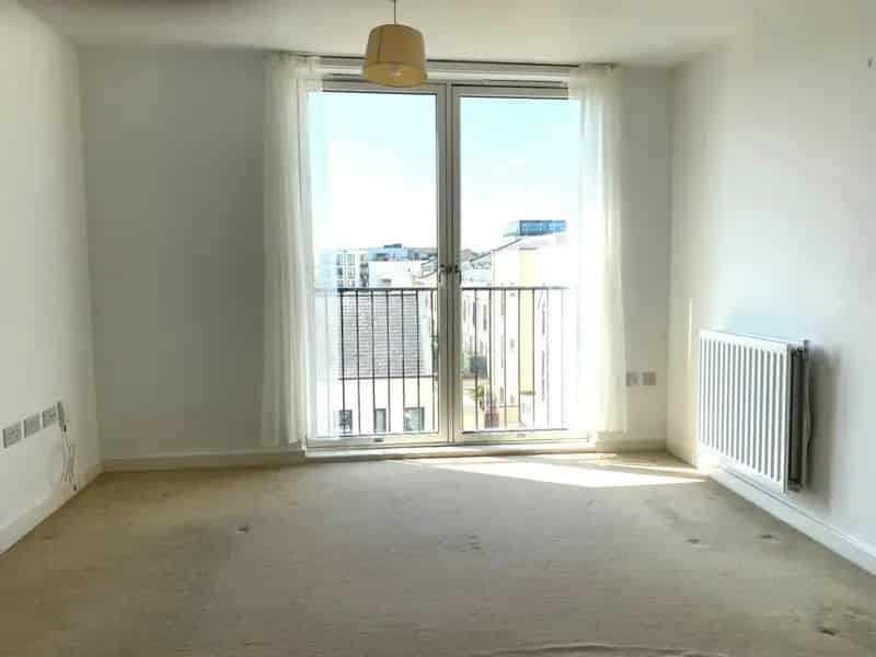 1 Bedroom Flat House to Rent