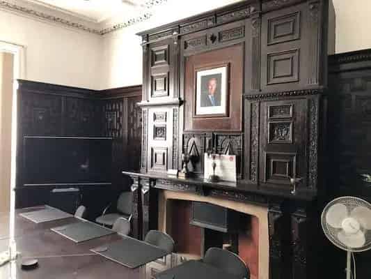 , Bradbury House, 12 Shakespeare Street, Nottingham, NG1 4FQ | Property to rent | Savills