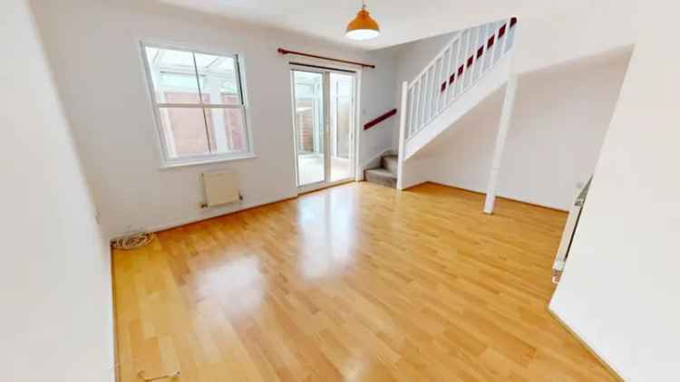 2 Bedroom House To Rent Available September 5 2025