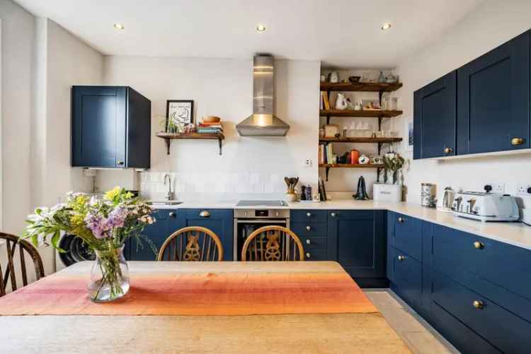 Impressive Period Home for Sale