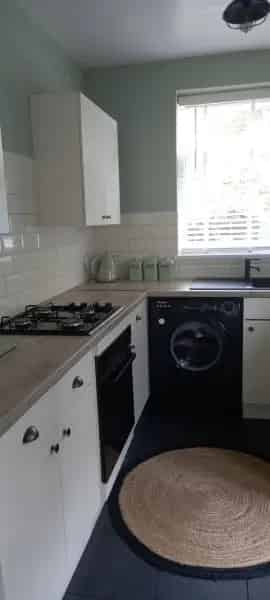 3 Bed House Near Transport Links and Schools