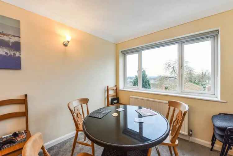 6 Bedroom House To Rent Available August 15 2025
