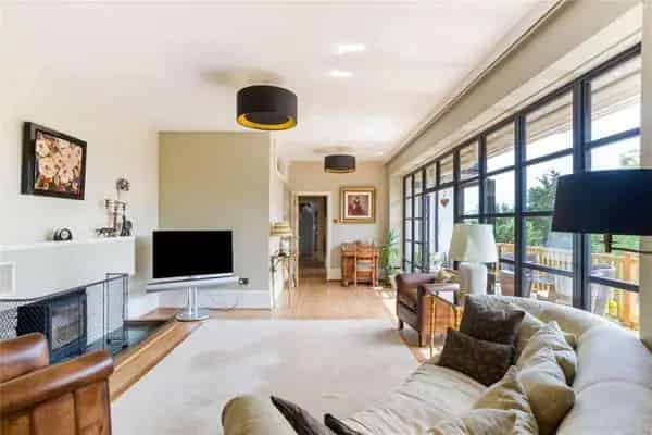 Tower House Lane, Wraxall, North Somerset, BS48 1JR | Property for sale | Savills