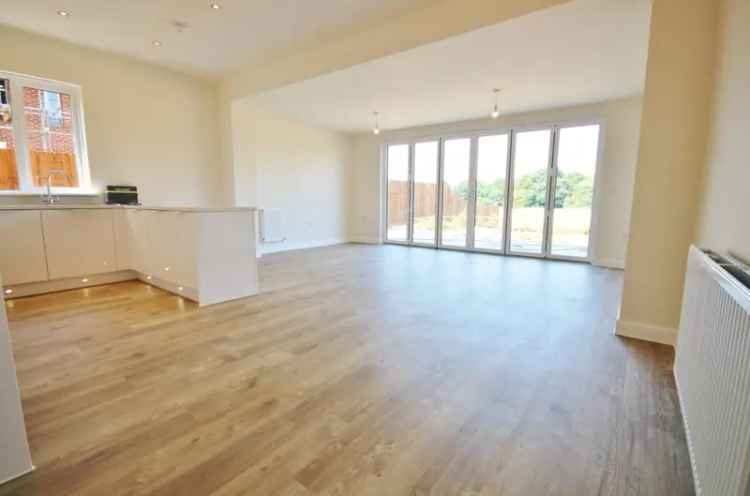 3 Bedroom House To Rent Available 06062025