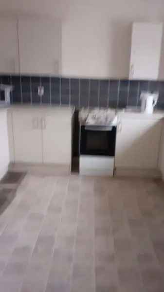 House For Rent in Walsall, England