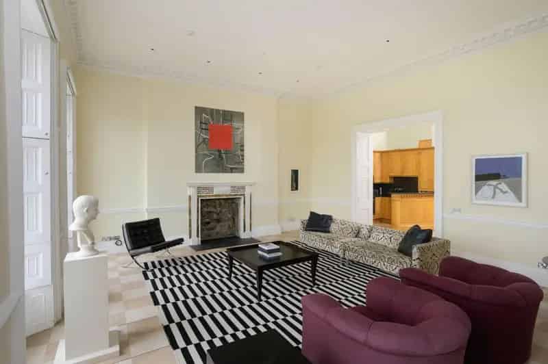 1 Bedroom Apartment to Rent