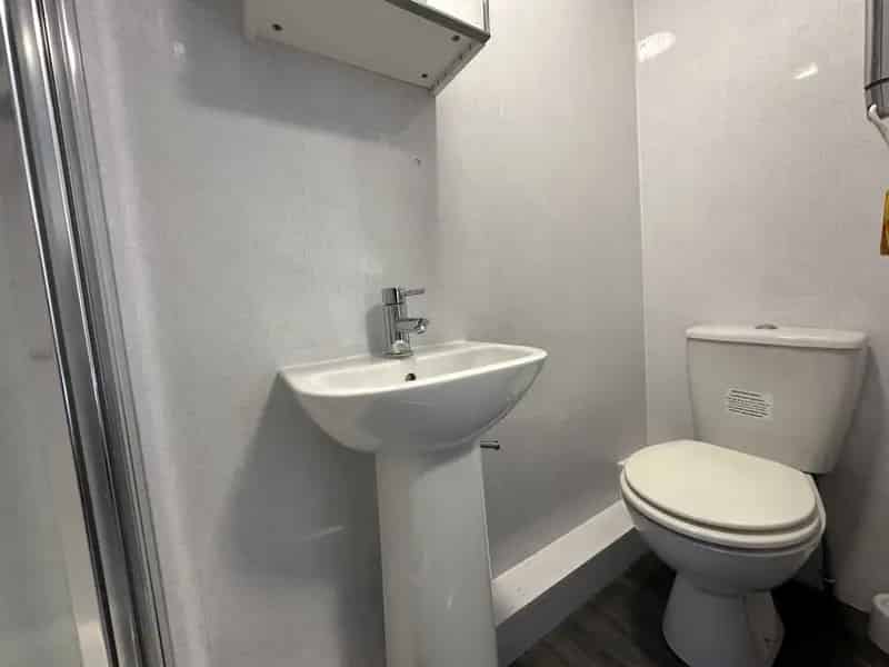 House For Rent , Warwick New Road, Warwick, England