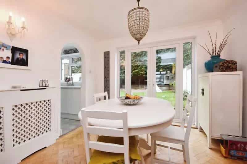 3 Bed House Chelmsford City Centre Near Shops and Transport
