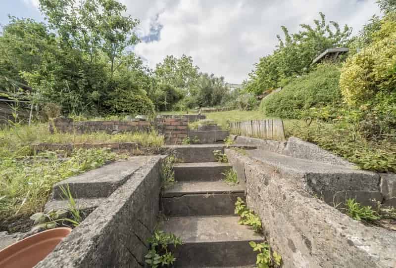 3 Bedroom Dormer Bungalow for Sale in BS5