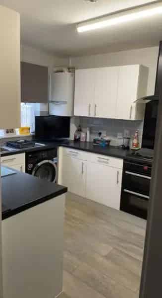 House For Rent , London, England