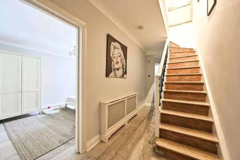 2 Bed Flat for Sale in Maida Hill