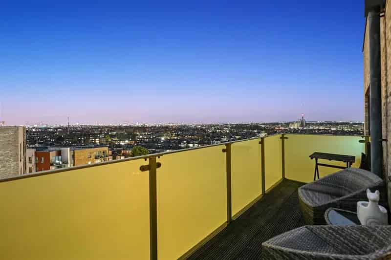 2 Bedroom Flat House to Rent