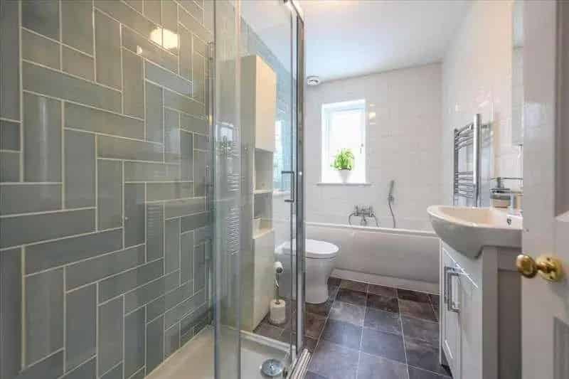 3 Bed House for Sale in Hothfield