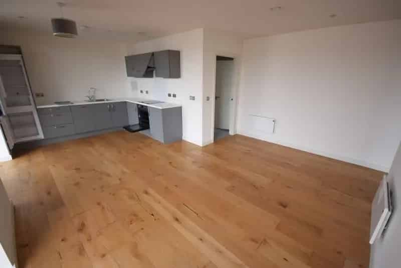 2 Bedroom Flat To Rent Available 26072025