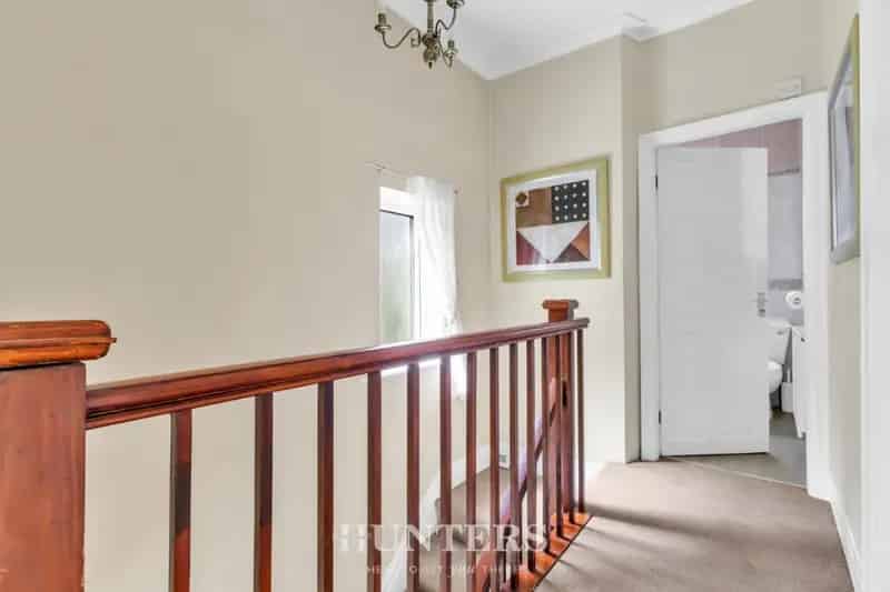 3 Bed Semi-Detached House For Sale