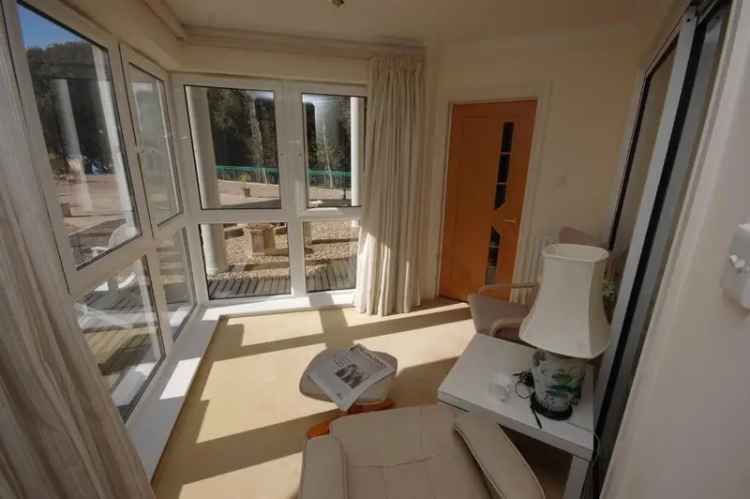 2 Bedroom Apartment for Sale Near Cliff Top Beach