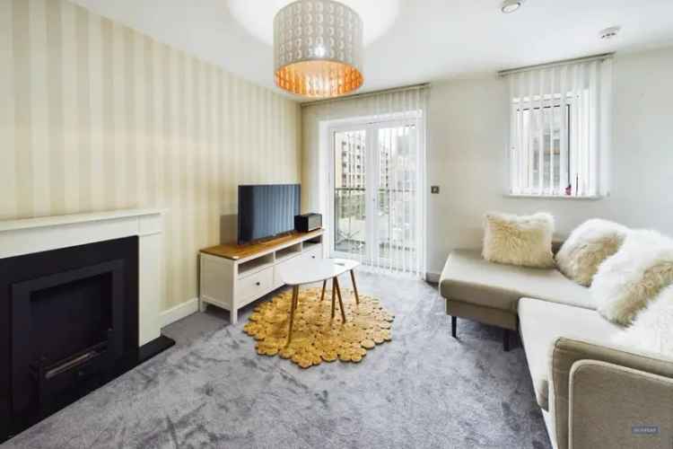 2 Bedroom Flat For Sale By Auction Cash Buyers Only