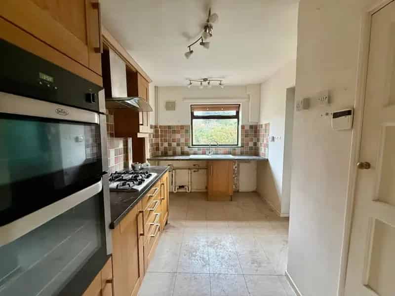 3 Bedroom House For Sale