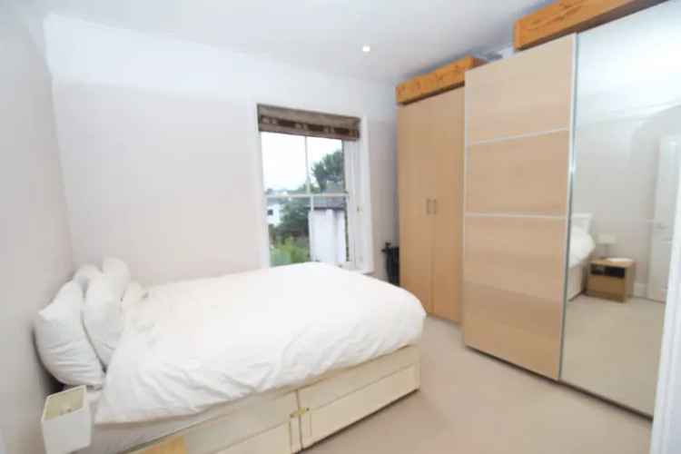 1 Bedroom Flat to Rent Near Surbiton Station
