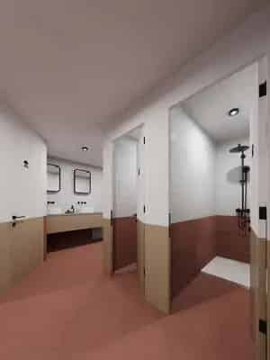 , 350 @ Regent's Place, London, NW1 3AX | Property to rent | Savills