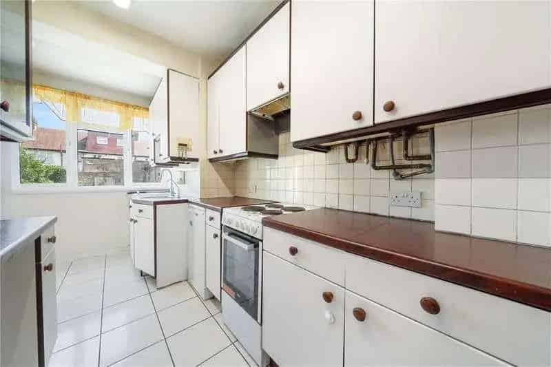 3 Bed House for Sale Leyton Walthamstow