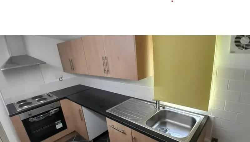 1 Bedroom Cottage To Let Popular Location