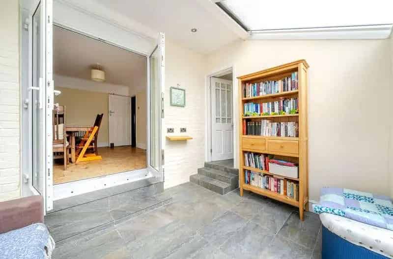3 Bed Semi-Detached House For Sale Near Amenities