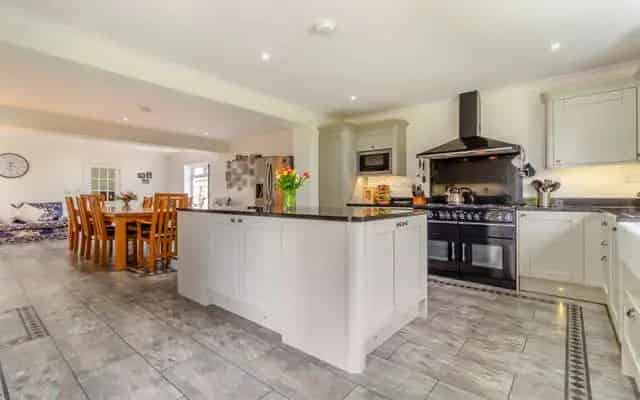 Gate House Lane, North Wootton, King's Lynn, Norfolk, PE30 3RJ | Property for sale | Savills