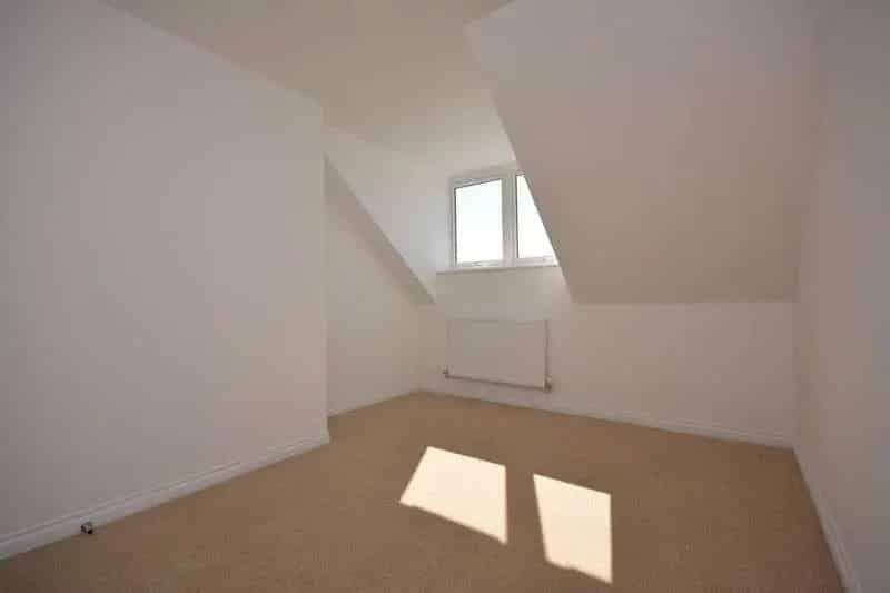 2 Bed Flat for Sale East Cowes Sea Views