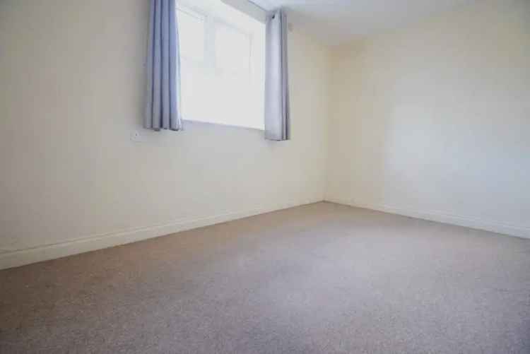 2 Bedroom Apartment Palgrave Road