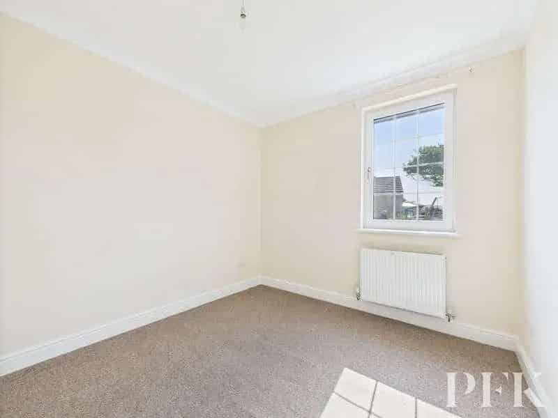 3 Bed Detached Bungalow for Sale Seascale