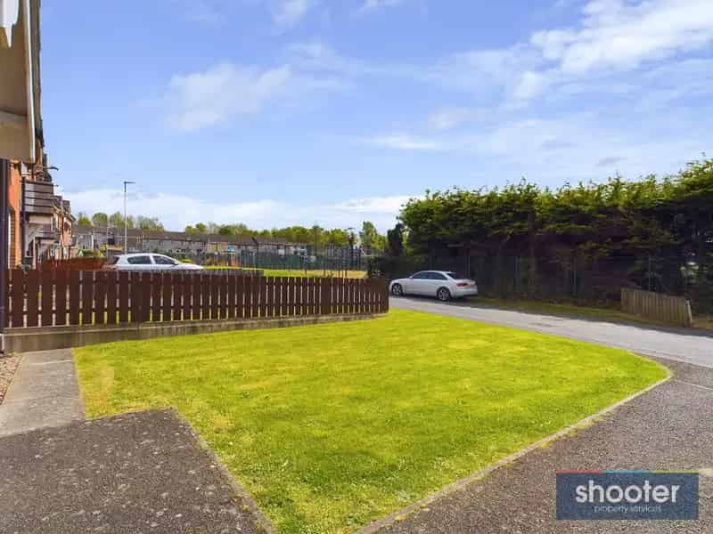 House For Sale , Newry, Northern Ireland
