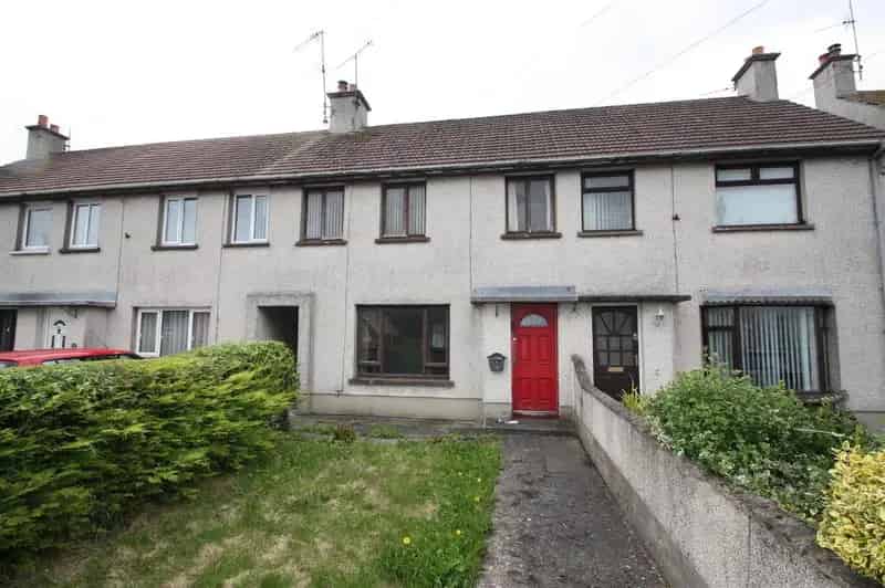 House For Sale , Dromara, Northern Ireland