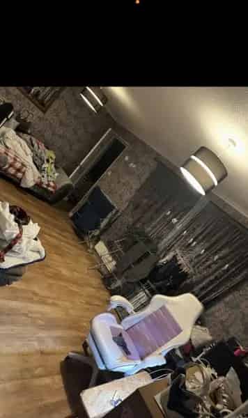 House For Rent , Torquay, England