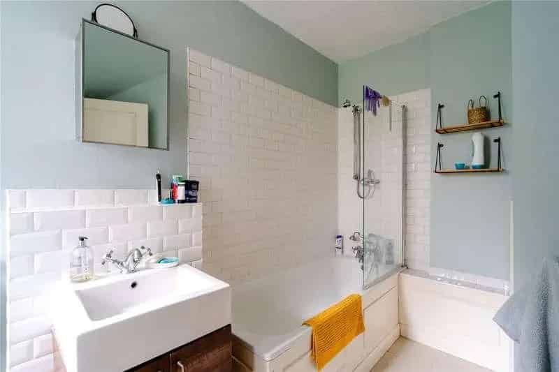 1 Bed Flat for Sale South London