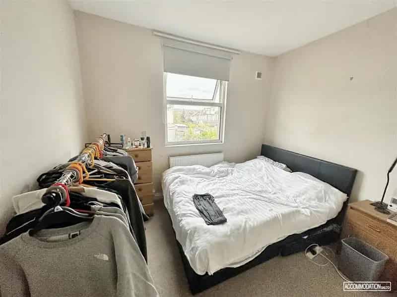 Block of Apartments for Sale