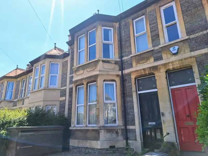 1 Bedroom Flat to Rent Landlord Fees Apply