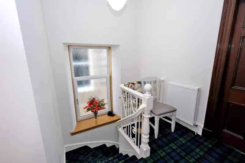 Flat For Rent , 99,101, Cromwell Road, Aberdeen City, Scotland