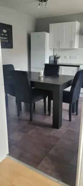 Large Family Home Downsize Opportunity in Quiet Neighborhood