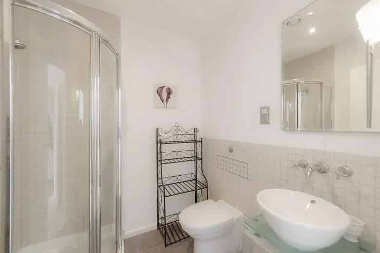 Cosy 1 Bedroom Brighton Apartment