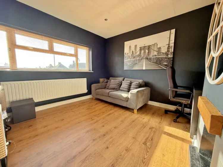 1 Bedroom Flat for Sale in Fazeley Tamworth