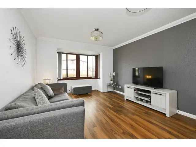 5 Bedroom Detached House for Sale in Tranent