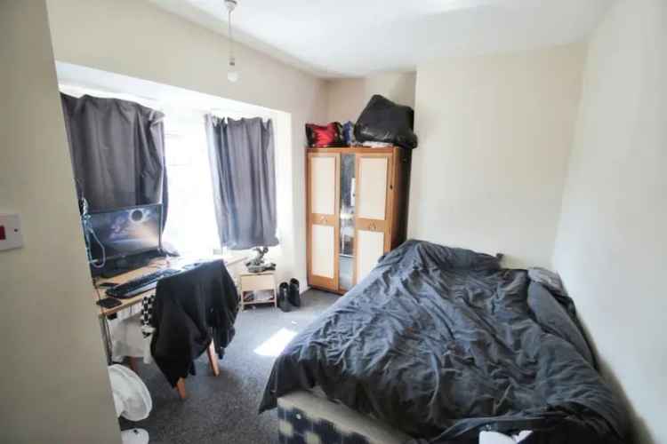 4 Bedroom House To Rent Available 12082025