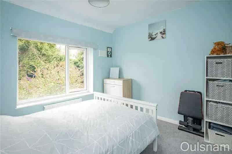 3 Bed House for Sale Near Bromsgrove