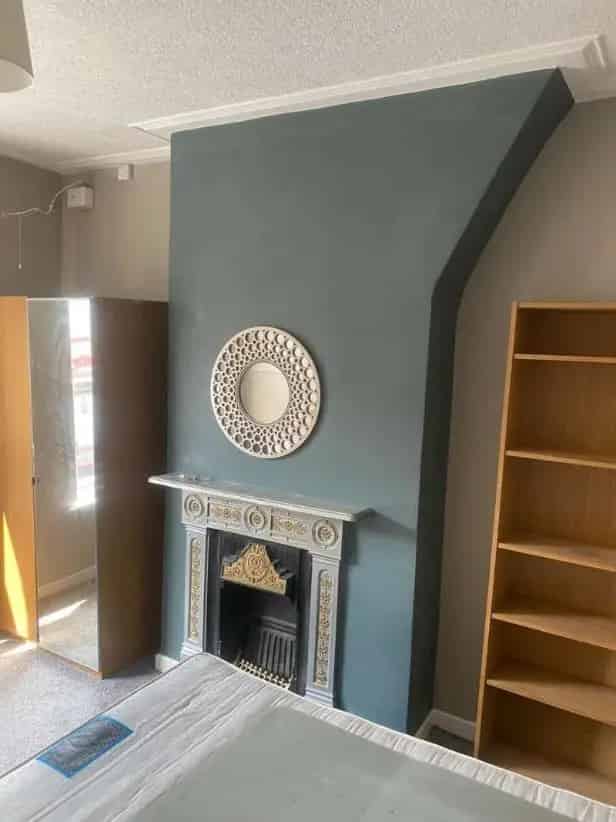 4 Bed HMO Investment Property L15 - 26,000 Annual Turnover