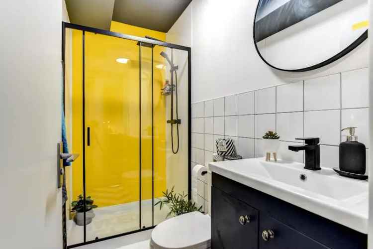 1 Bedroom House Share All Bills Included Student Friendly