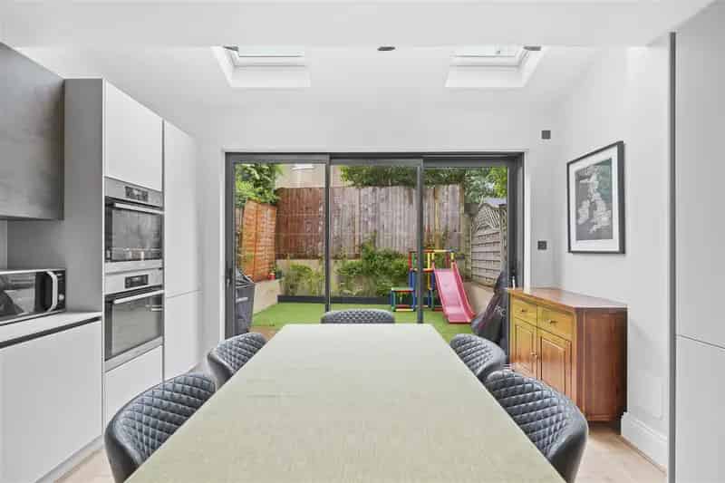 3 Bedroom Terreced House to Rent