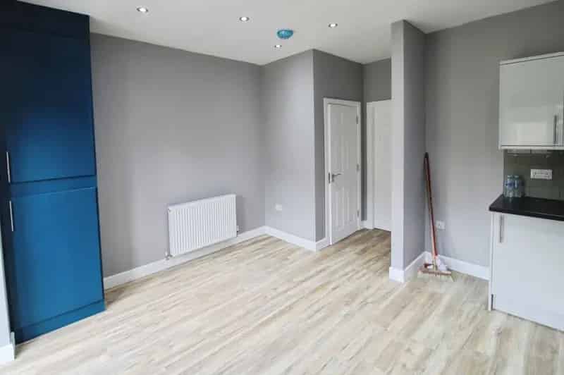 3 Bedroom Semi Detached House Sheffield